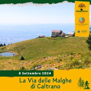 trekking escursione prealpi venete altopiano asiago malghe caltrano foraoro formaggi vicenza ferragosto domenica 8 settembre 2024 sapori panorami